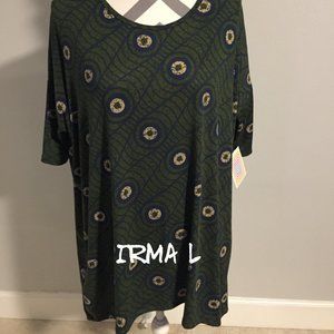 Irma L